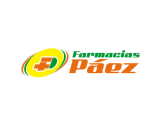 /public/logoimage/1381399975Paez 02.png